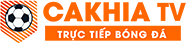 cầu thủ đẹp trai nhất thế giới